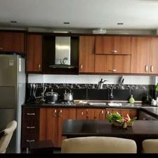 اجاره آپارتمان 59 متر در شمس آباد