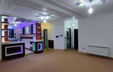 فروش آپارتمان 128 متر در مراغه