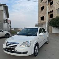 530 بدون توضیح معاوضه هم دارم