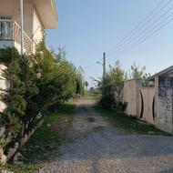 تهاتر و تبادل زمین در بابلسر با آپارتمان در تهران