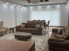 فروش ویلا 310 متر در میان کلمرز در شیپور