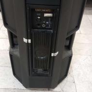 باند تک Rcf 735a Mk4