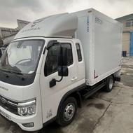 یخچال نیسان،پادرا،مزدا،پراید