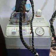 اتو سیلتر اصل