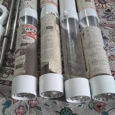 جا نونی دستگاه بستنی