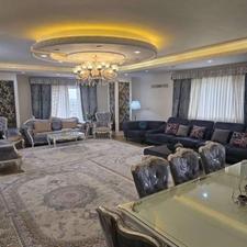 اجاره منزل دربستی  140 متری حیاط دار