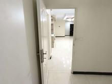 اجاره 81 متری در شیپور