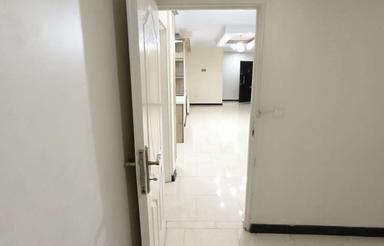 اجاره 81 متری