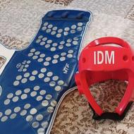 لوازم تکواندو جنس اصل