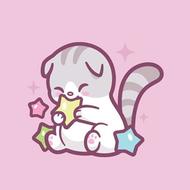 سوپت _سوپ خانگی برای پت شما