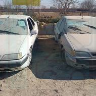 فروش سازمانی زانتیا