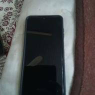 موبایل سامسونگ