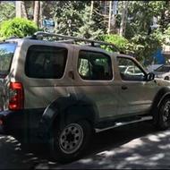 فروش دولتی رونیز