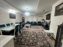 فروش آپارتمان 100 متر در امیرمازندرانی در شیپور