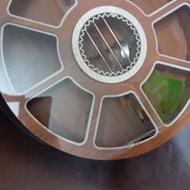 وارمر قوری چای