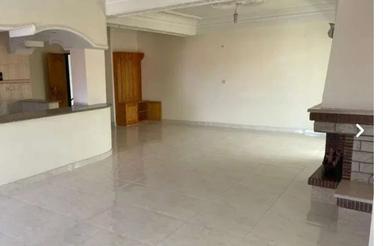 اجاره خانه 140متری در بلوارخیریان