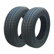 فروش قسطی لاستیک