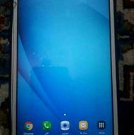 تبلت سامسونگ گلکسی تب a