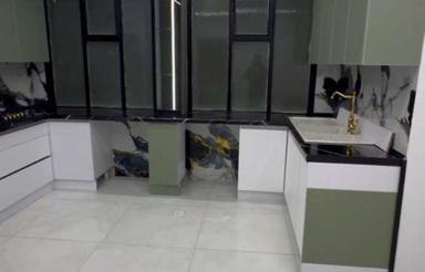 فروش آپارتمان 43 اندیشه فاز 1