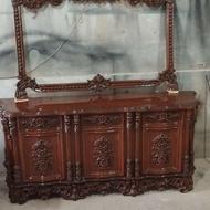 به یک نفر رنگکار و زیرکارزن مبل و چوب نیارمندیم