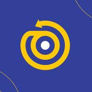 جذب منشی اموزشگاه