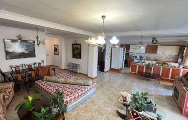 اجاره آپارتمان 130 متری تک واحدی رو به دریا در نخست وزیری