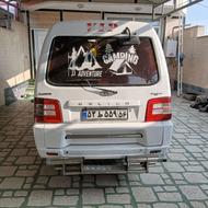 ون 10 نفر ه آماده سرویس دهی به شرکتها وادار جات دربستی