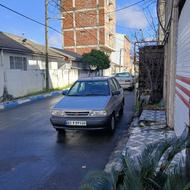 پراید صبا 88 شاسی پلمپ فروش.معاوضه با پراید 111و پراید وانت