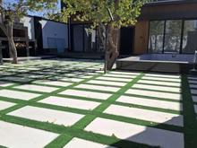 ویلا 250 متری سند تک برگ در شیپور