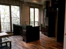  آپارتمان 70 متر در نیاوران/مناسب مجرد در شیپور