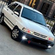 راننده دربست به همه جا