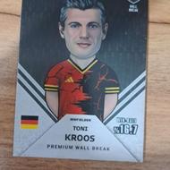 کارت کیمدی کروس