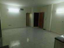 رهن واحد 50متری در شیپور