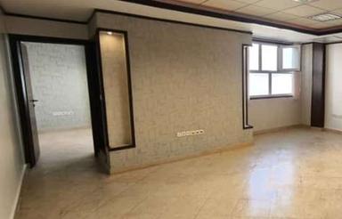 اجاری دفتر کار تو میدان فاطمی