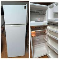 فروش تعدادی یخچال فریزر وسایل منزل کاملاً سالم