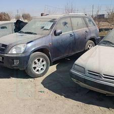 فروش دولتی پژو پارس