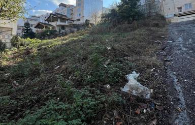 شهری244متری سنددار در خ شیخ زاهد