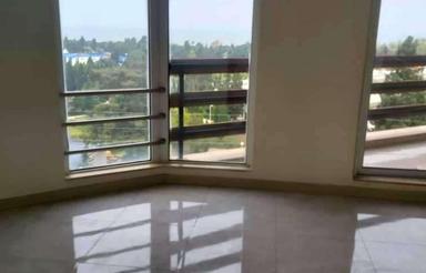 اجاره آپارتمان 109 متر در نخست وزیری