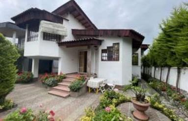 فروش ویلاباغ