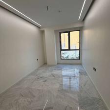 110 متری نوساز مدرن * فول مشاعات * نیاوران *