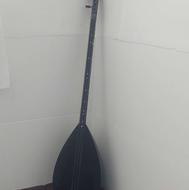 باغلاما دسته بلند