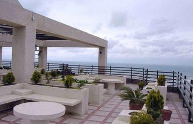 اجاره آپارتمان 105 متر در نخست وزیری