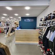 کارشناس فروش