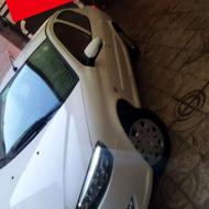 رانا پلاس خانگی