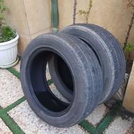 لاستیک چینی هوریزون 205