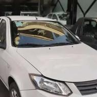 حراج دولتی ساینا