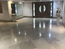 200 متر آجودانیه در شیپور