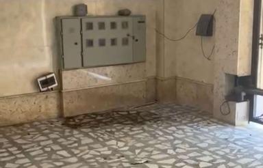 اجاره آپارتمان 100 متر در مرکز شهر