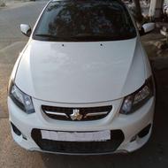 کوییک معمولی 1401 فقط 13 تا