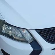 فروش دولتی کوییک